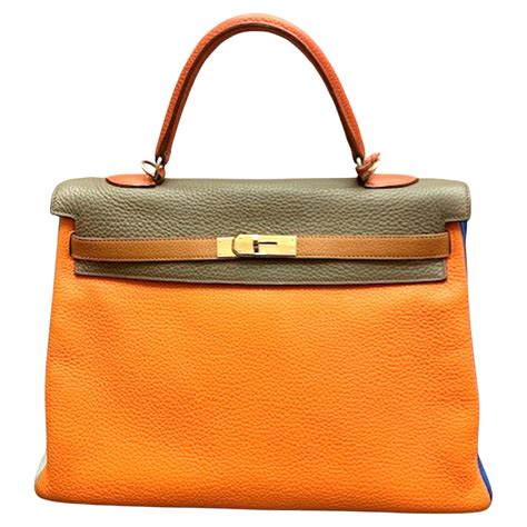 hermes handbags limited edition|Hermes kelly bag waiting list.